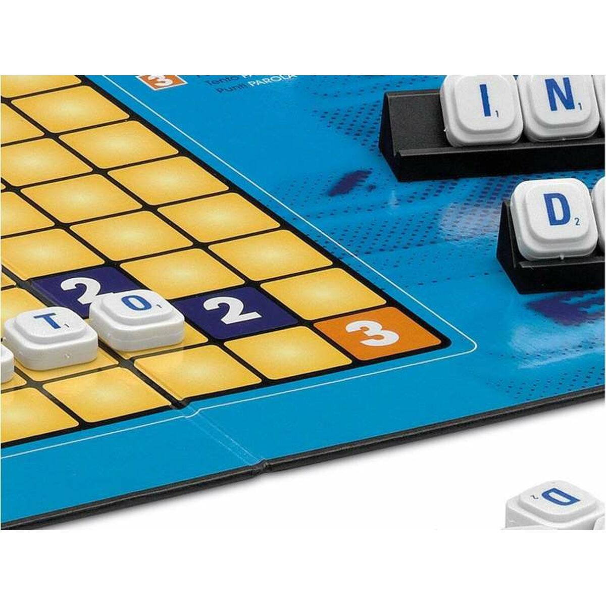 V2HEE4F926E63DA723AB6440643DD127DBDR5719396P3