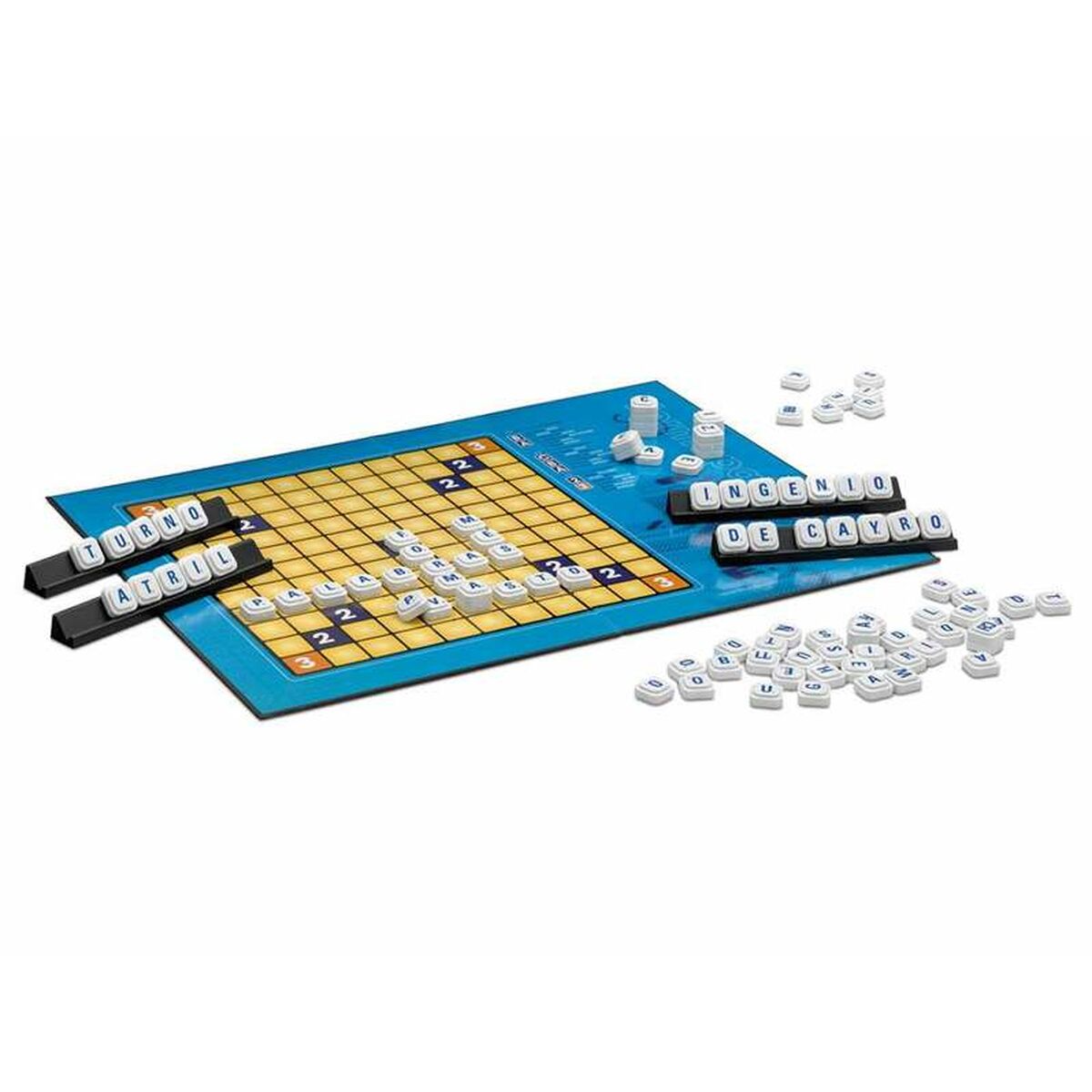 V2H73EC80EDDDF084620F11BD8A5BAD5D15R5719397P4