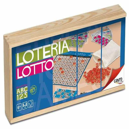 V2HE20758538975B8E19C51F017DB86244CR5726395P1