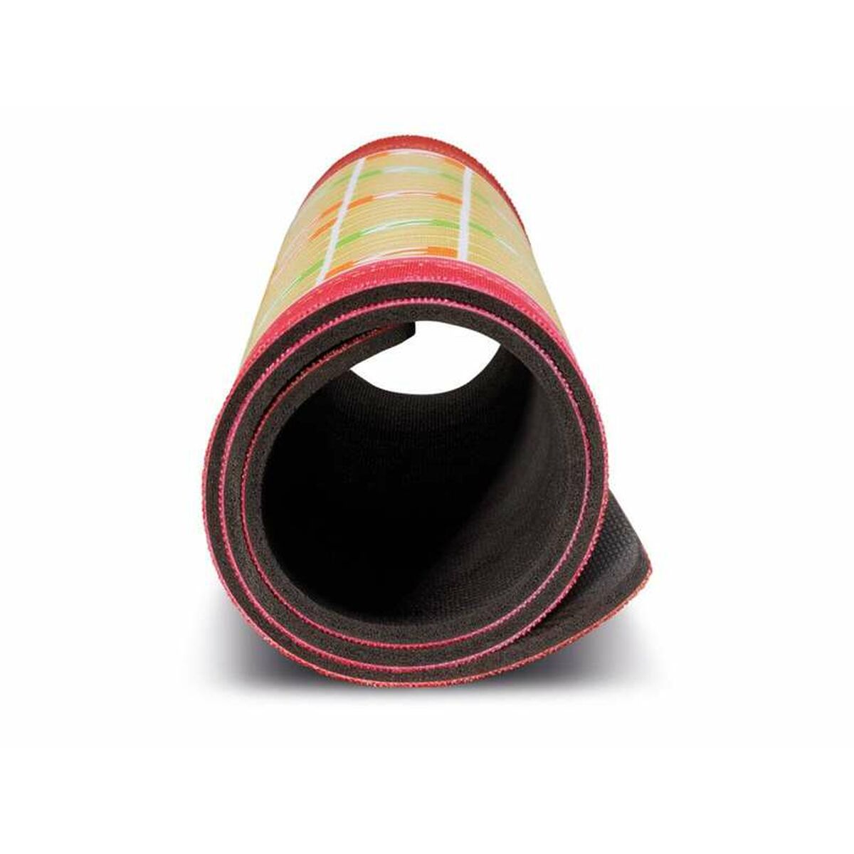 V3H7C8E2E98D60F0FBCF8A05292343551ABR5618216P5