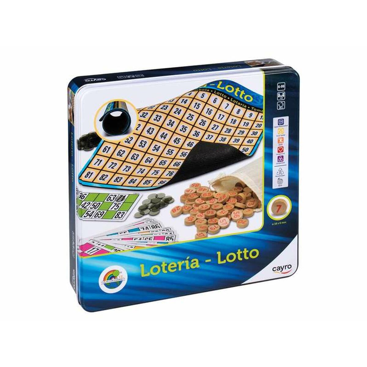 V2HD88D782032A7E3822D860FB13BFF72E1R5720108P1