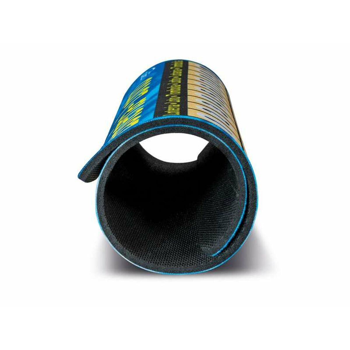 V2HD35FB8A08E3B1142C1EA5E9BF5B1998DR5720110P3