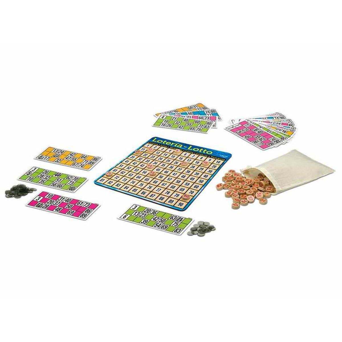 V2H8EBC17E4BD84360EC26A387E6F7DFC48R5720111P4