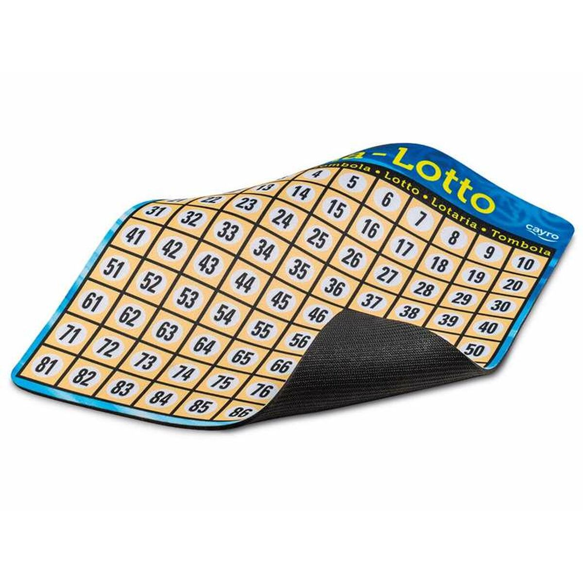 V2H8EE027D9E7112360753A5BE411E4FCC2R5720113P5