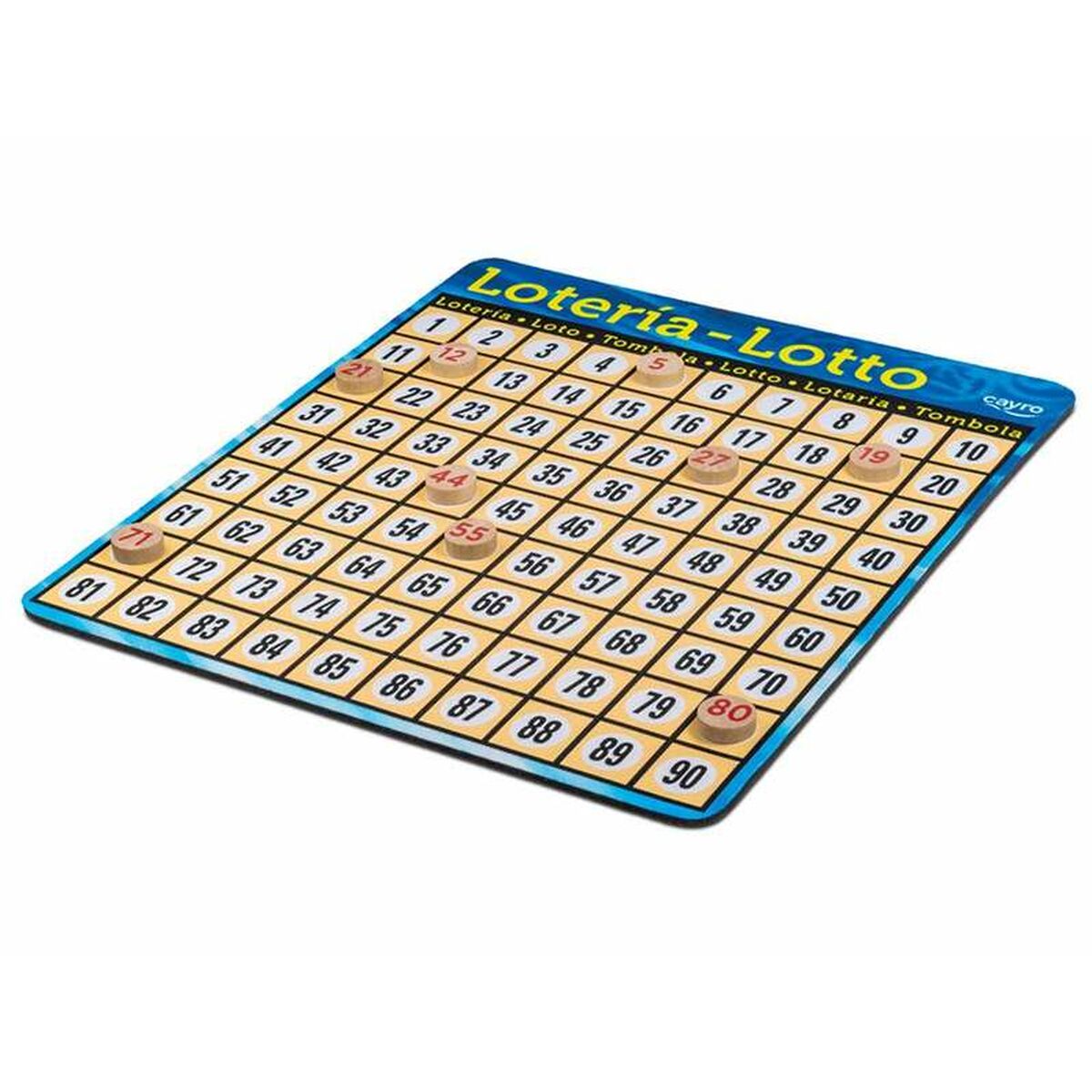 V2H83DA09643124CDBF73919FE43CEC0EC1R5720115P6