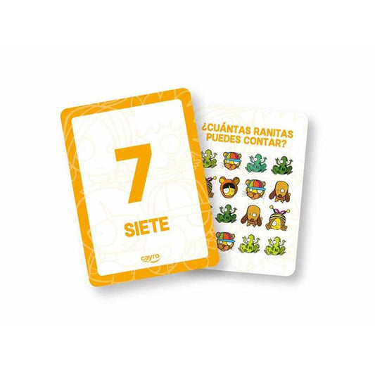 V2H42F787F8466C63361F18E09AEC0A66B8R5722834P1