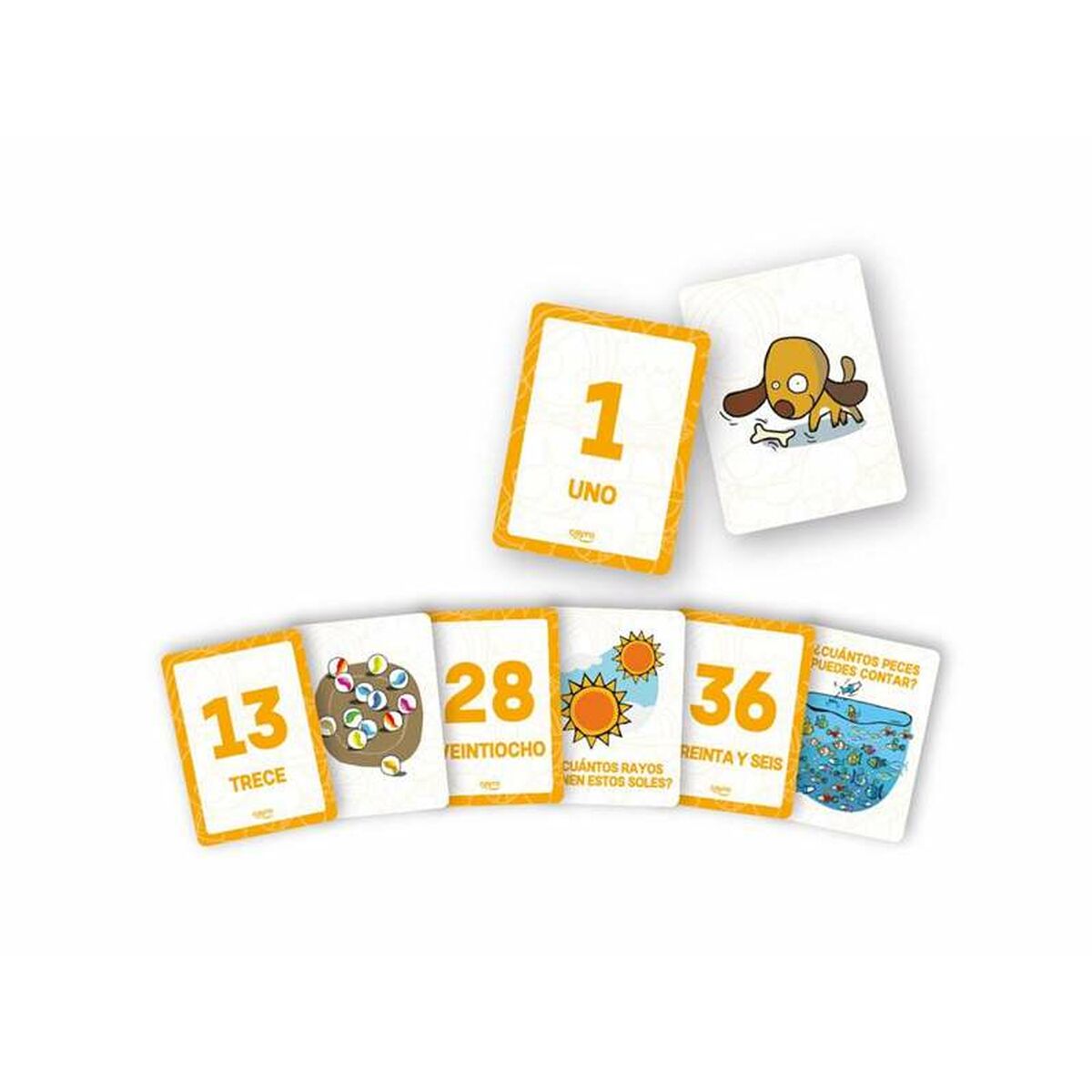 V2H2F59636A41321776B1F53F144A99350ER5722836P2