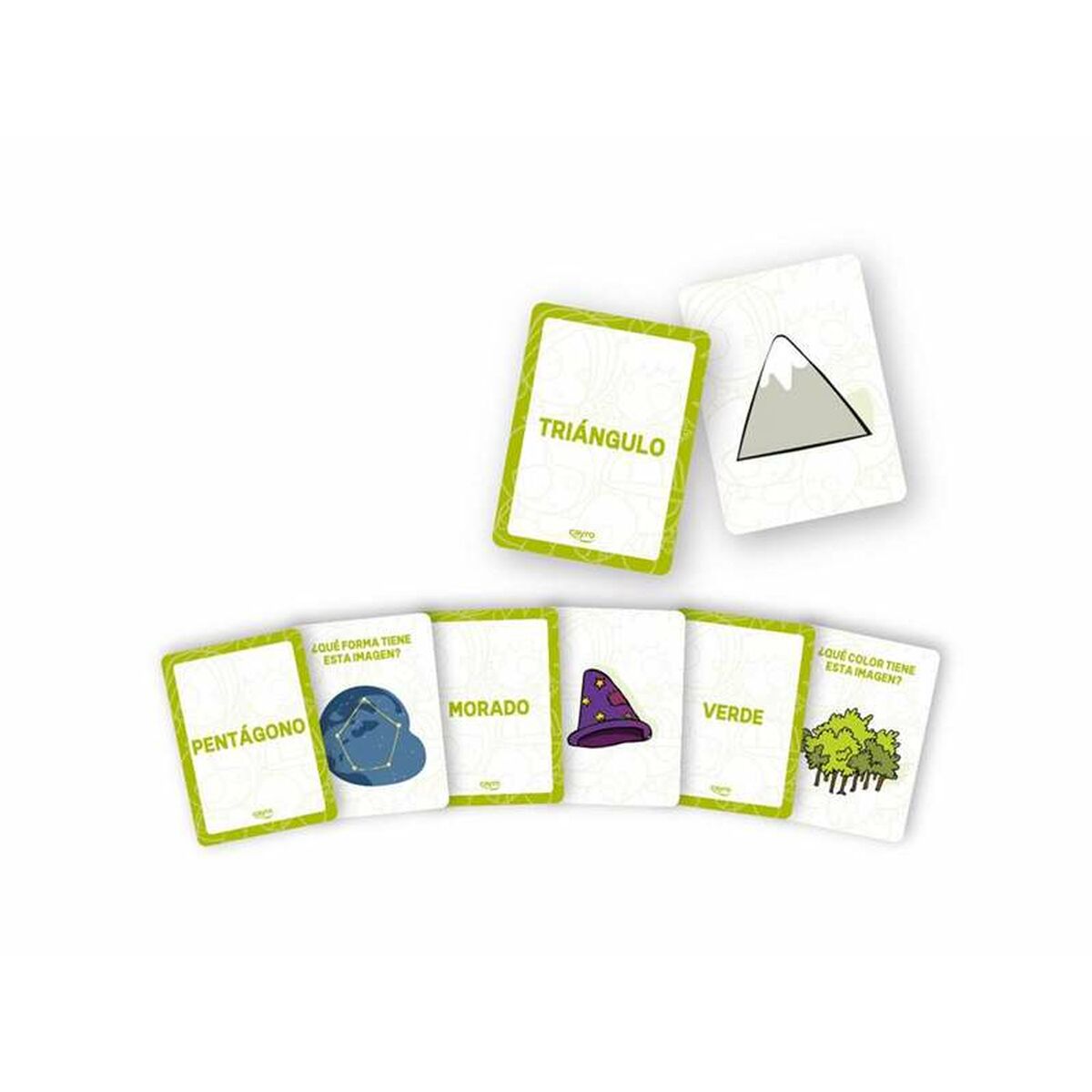 V2H2AA79EC30E8FD9C30A3EA45DDE9A2B65R5722786P2