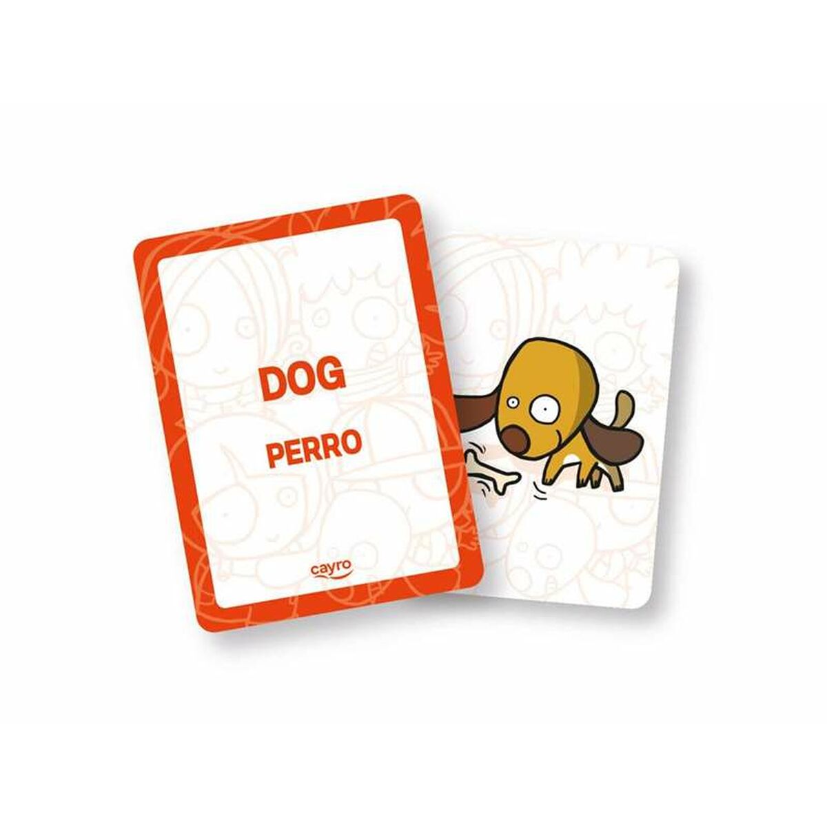 V2H77B67C1A74F494BC492EE148F0EA9664R5722800P1