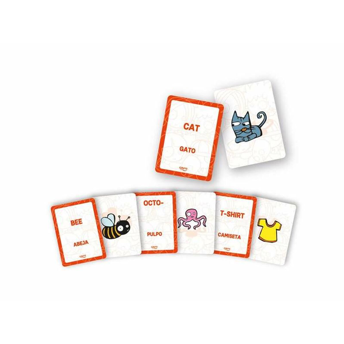 V2H89F2C784A69340BF284CF0BA73A546E7R5722803P2