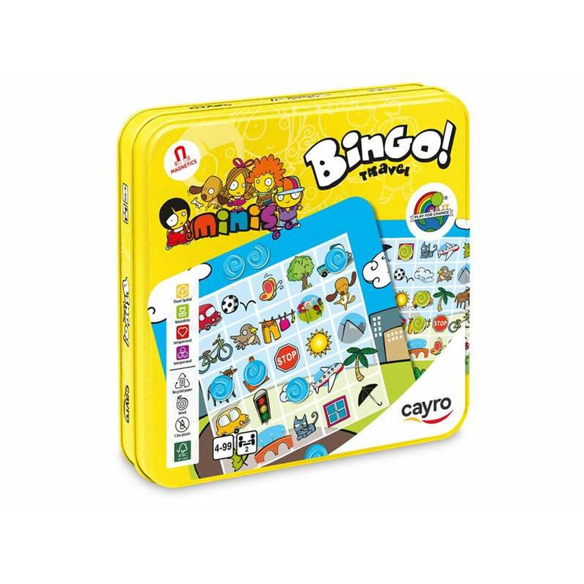 V2H1EF8128A124F738F45DA347A0FD76589R5720112P1