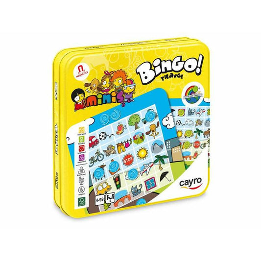 V2H1EF8128A124F738F45DA347A0FD76589R5720112P1