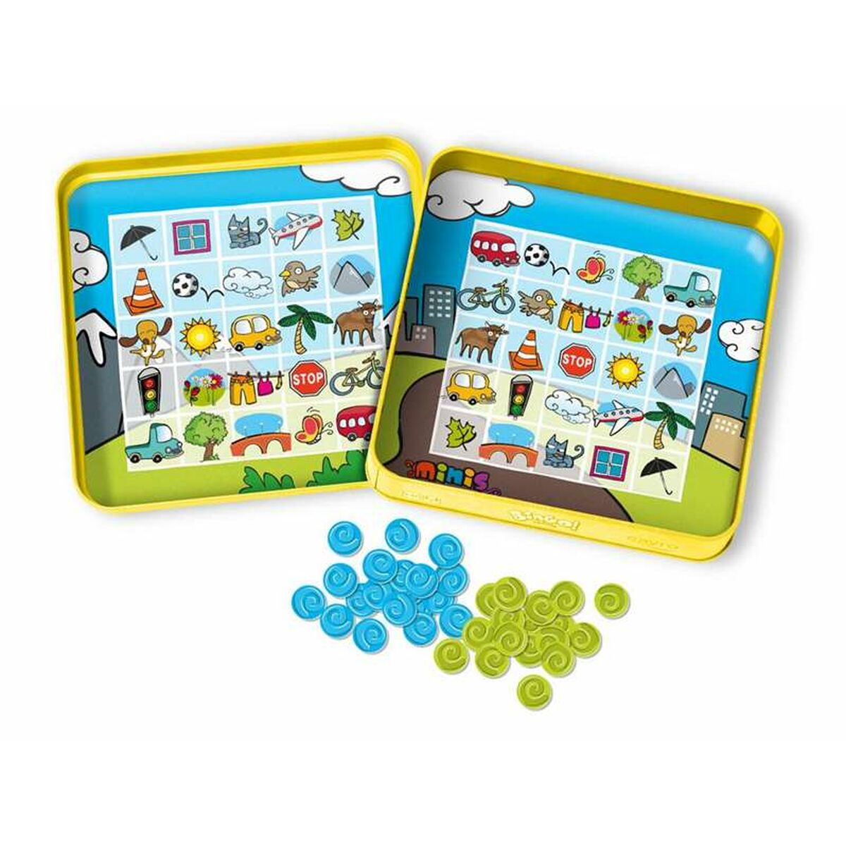 V2H7DDA68B5C825E5B58D8DA982E3972B99R5720114P2