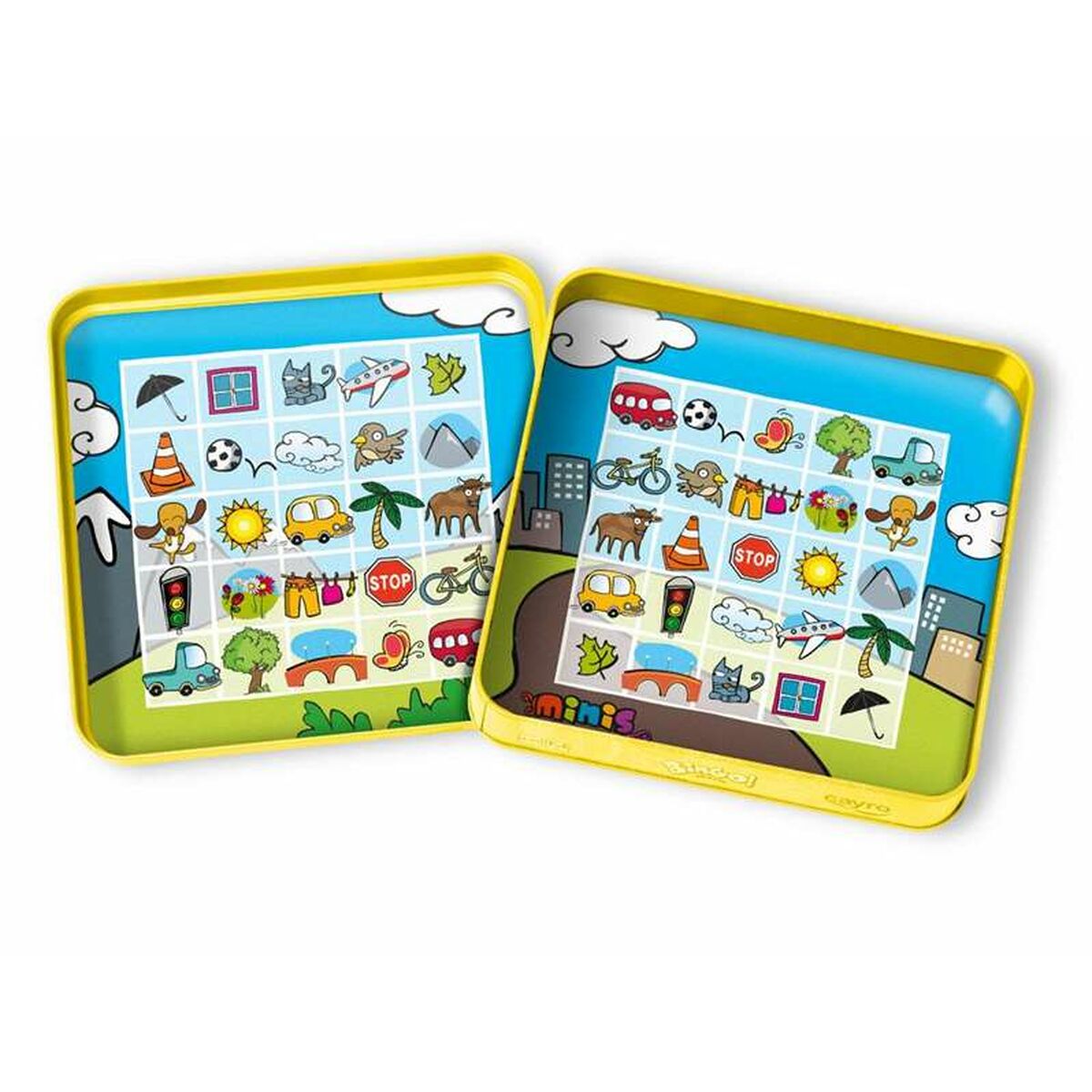 V2H099BA6EAD4F957D70363759D436F24A6R5720116P3