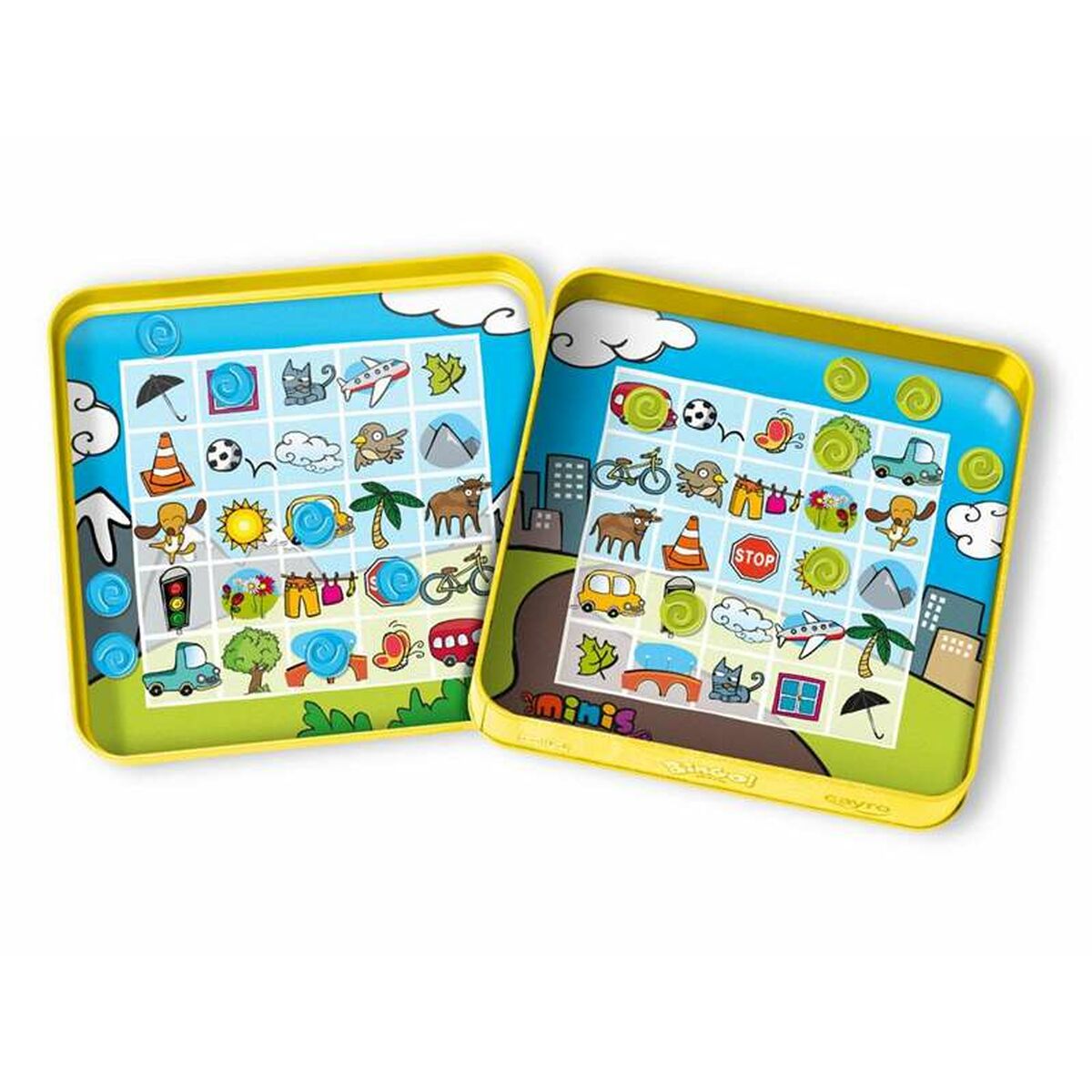 V2HA592F82D09A05DA57D88CA17A3591E8ER5720118P4