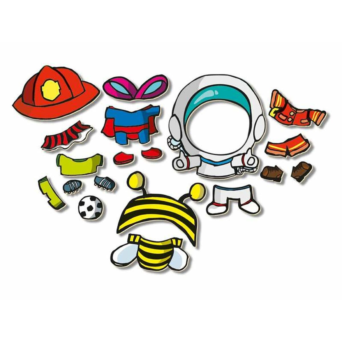 V2H1639CB731EEAA275B354B7C2FE00E101R5722819P3