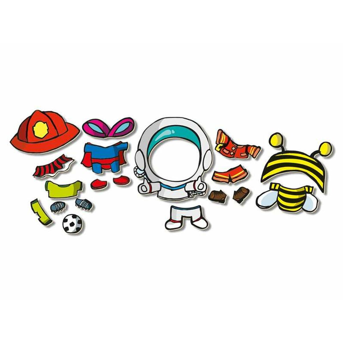 V2H13A3104636C1BBCE75D6811D7AB1135CR5722821P4