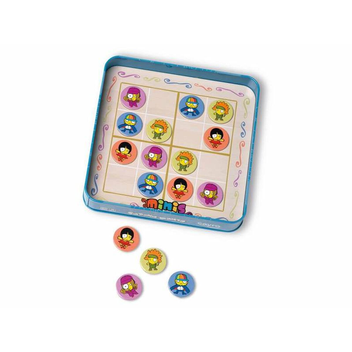 V2H4D315129C936A2F817F7A3599CE31187R5574991P2