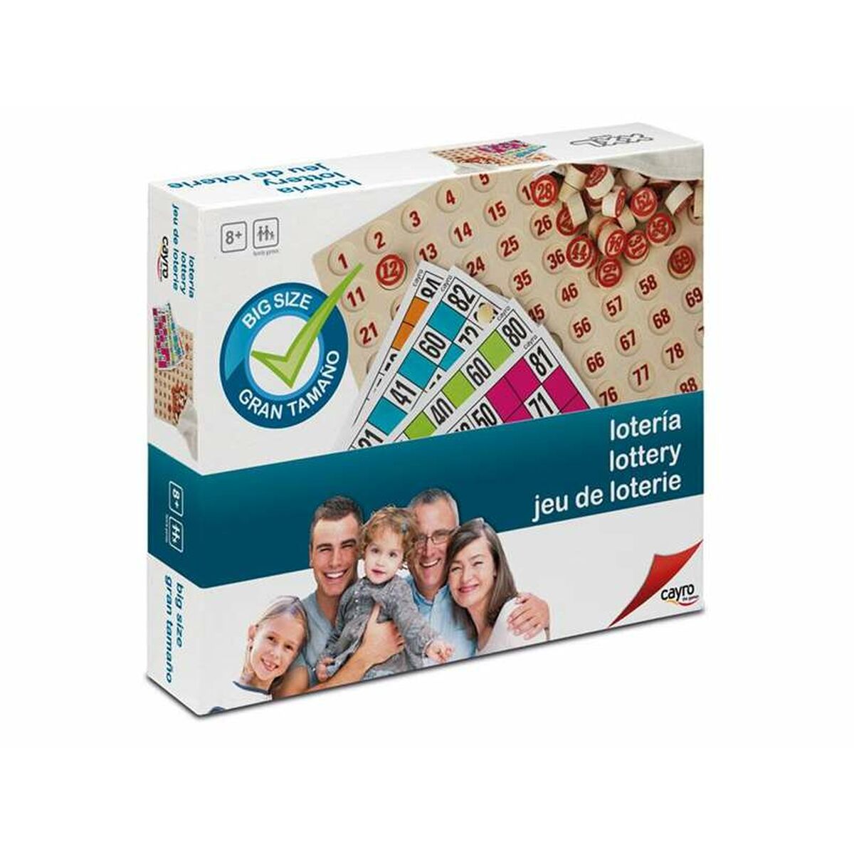 V2H04AAF69666C65379653390CF577B51DCR5720117P1