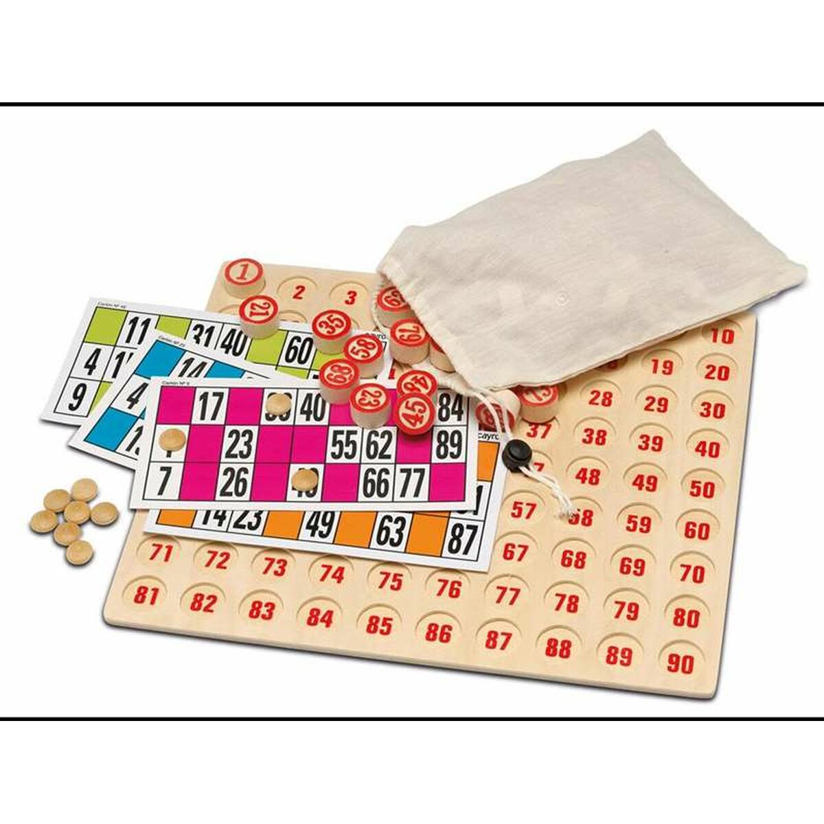 V2HBABD5112EC96A19421B196147252319ER5720119P2