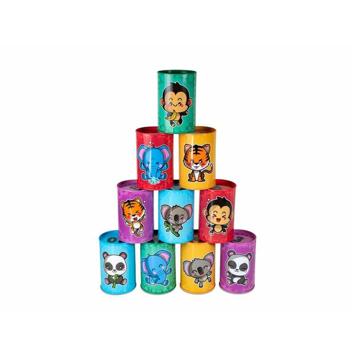 V2HA86DCC2142D684BB3F5A0B7056421466R5659870P2