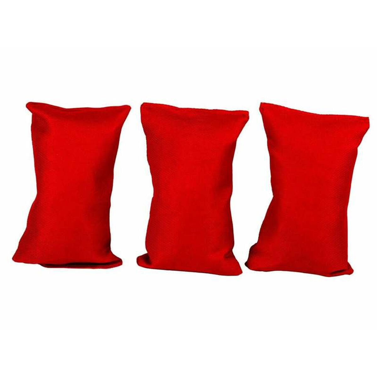 V2H115AB5757E846CDFD2E2AEA56B6684E6R5659871P3