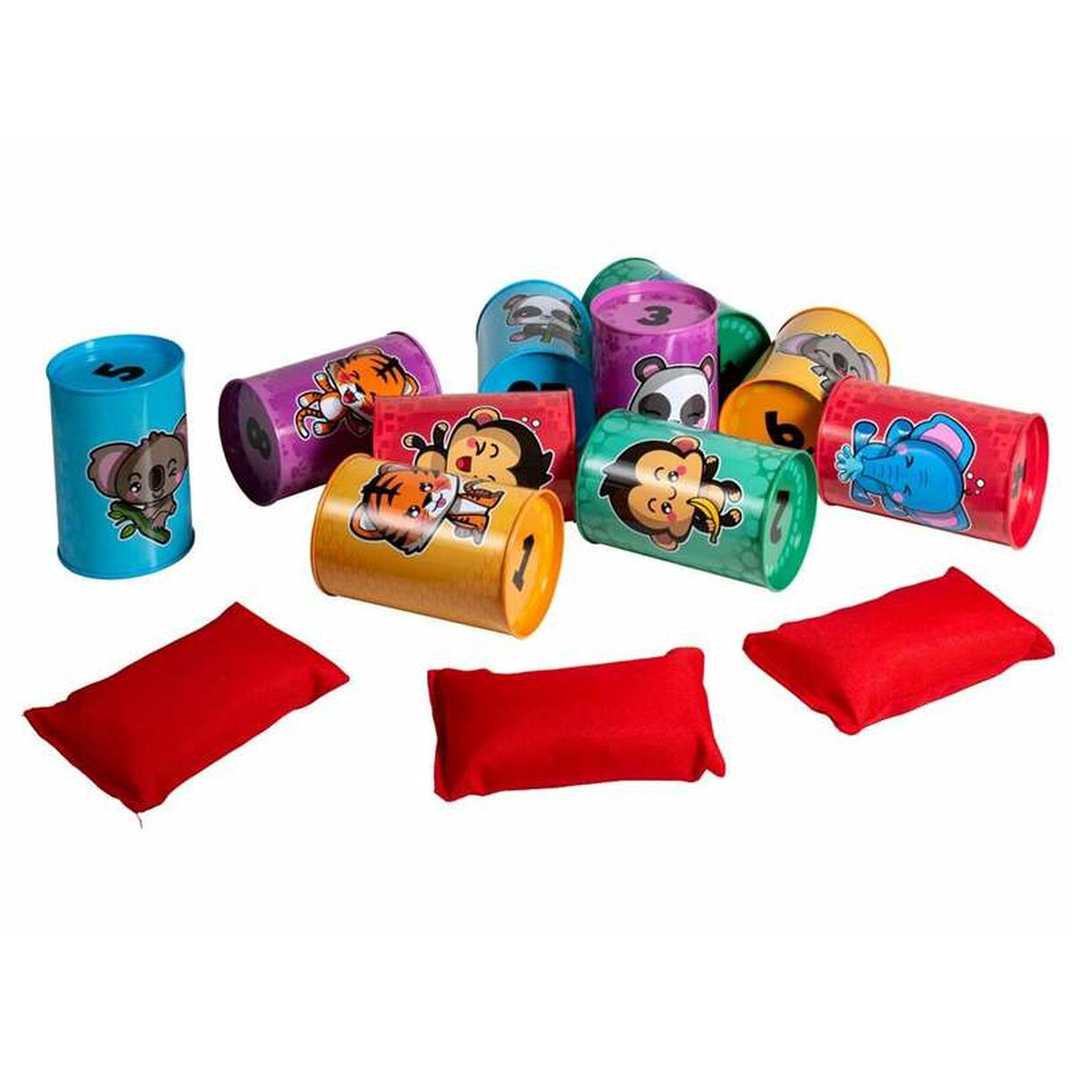 V2H0549270AA8C6A6E87646AA023EFE4DE6R5659872P4