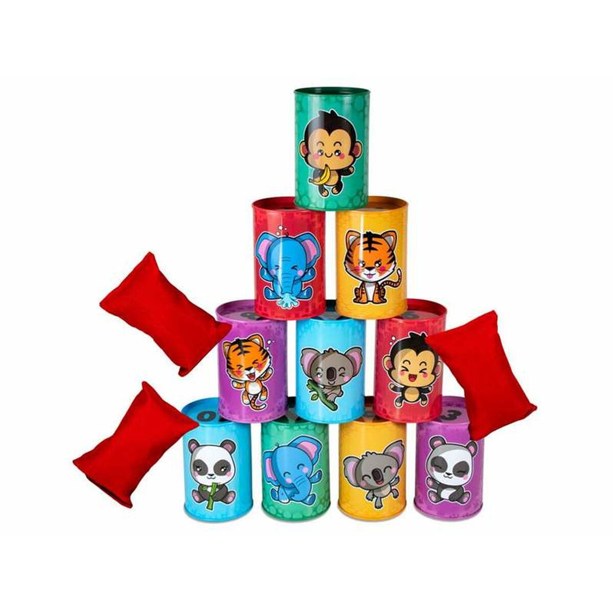 V2HCC0EF611CD982D3892039CA656D836FDR5659873P5