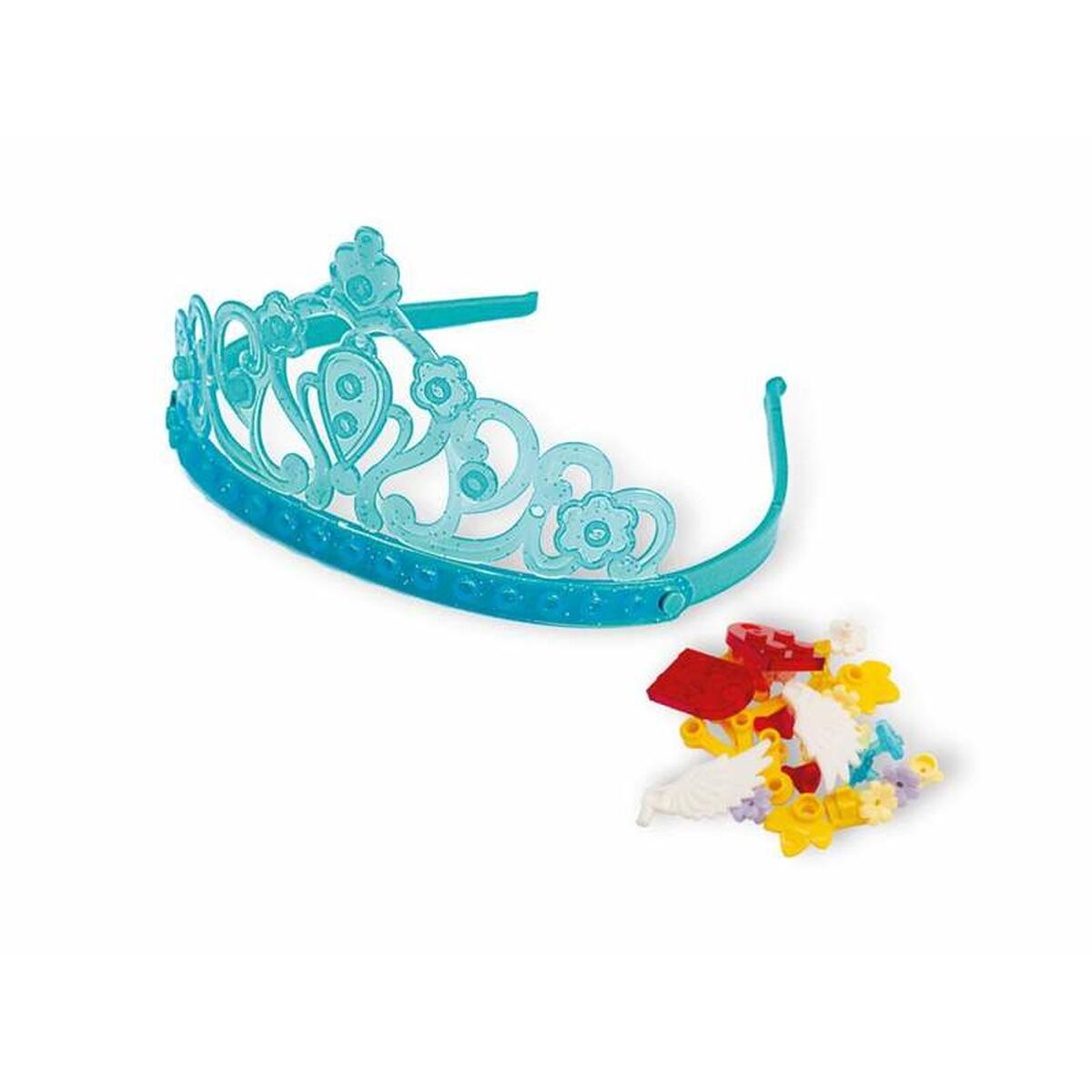 V2HF7FDB0938F322742EBCE15707B075D4ER5718834P2