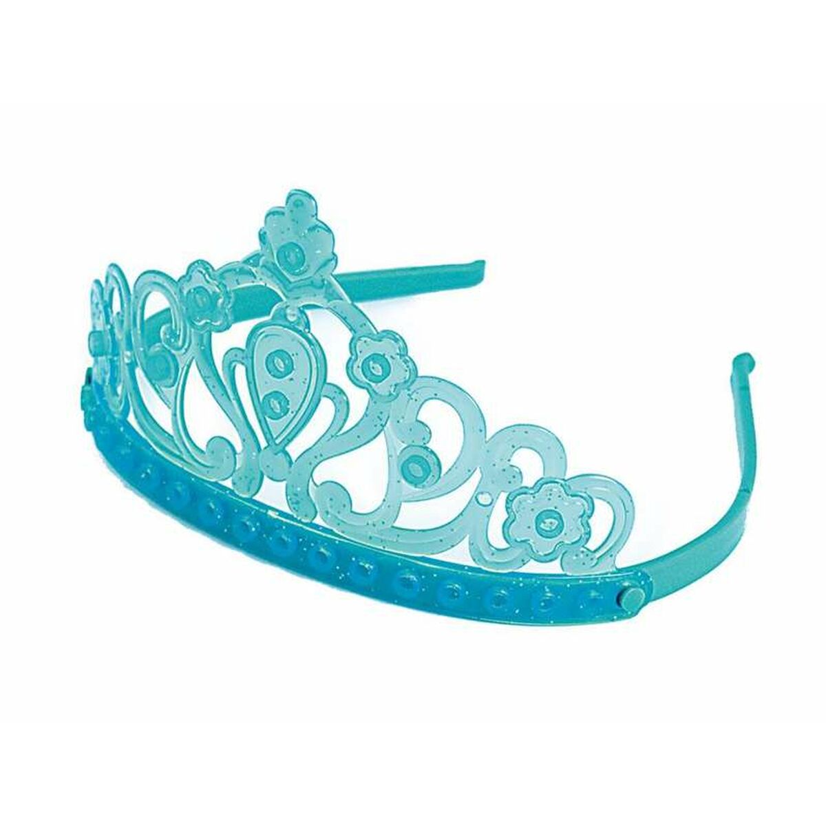 V2H85581E500DBED3EC60966095291527BDR5718837P3