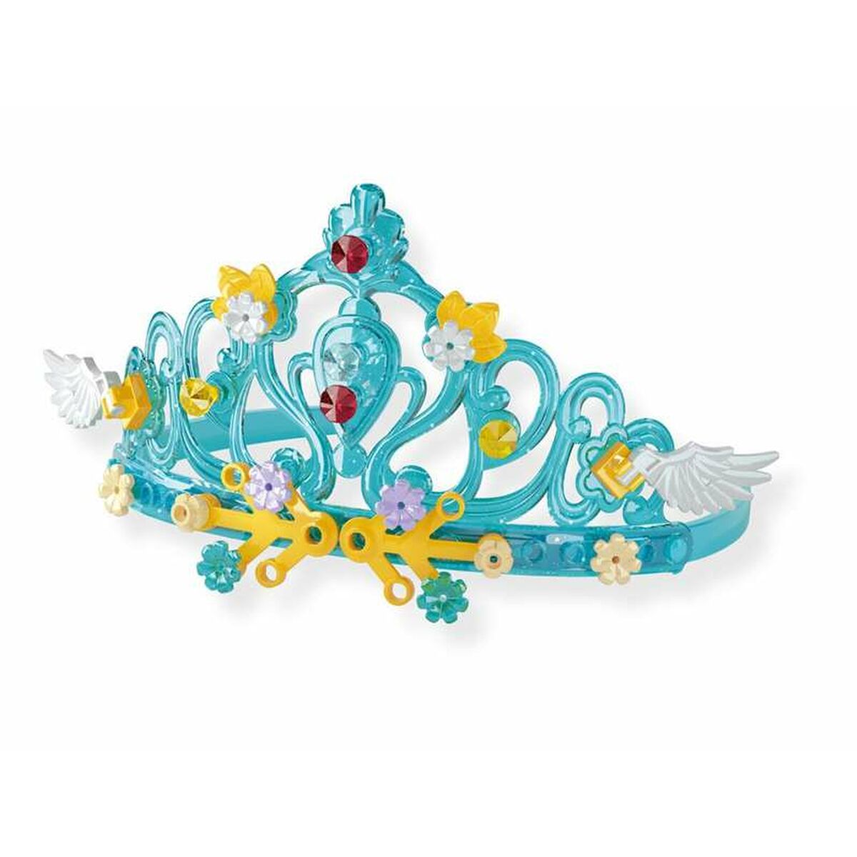 V2HF750DDBD424AD6188F78FF60BAB45C97R5718841P4