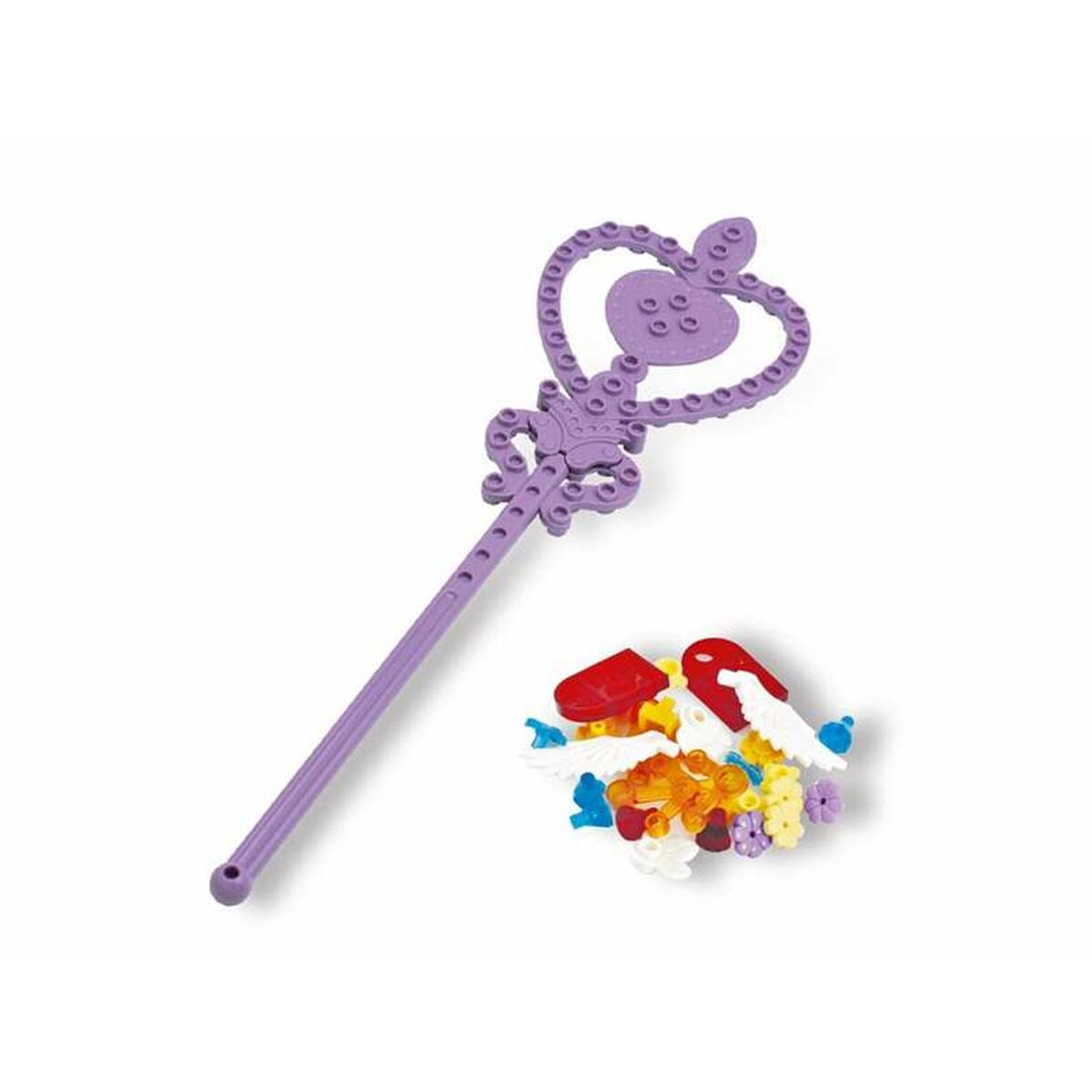 V2H3A68BC9E8BBD6C3DF6FFB4FF91D02BE4R5718880P2