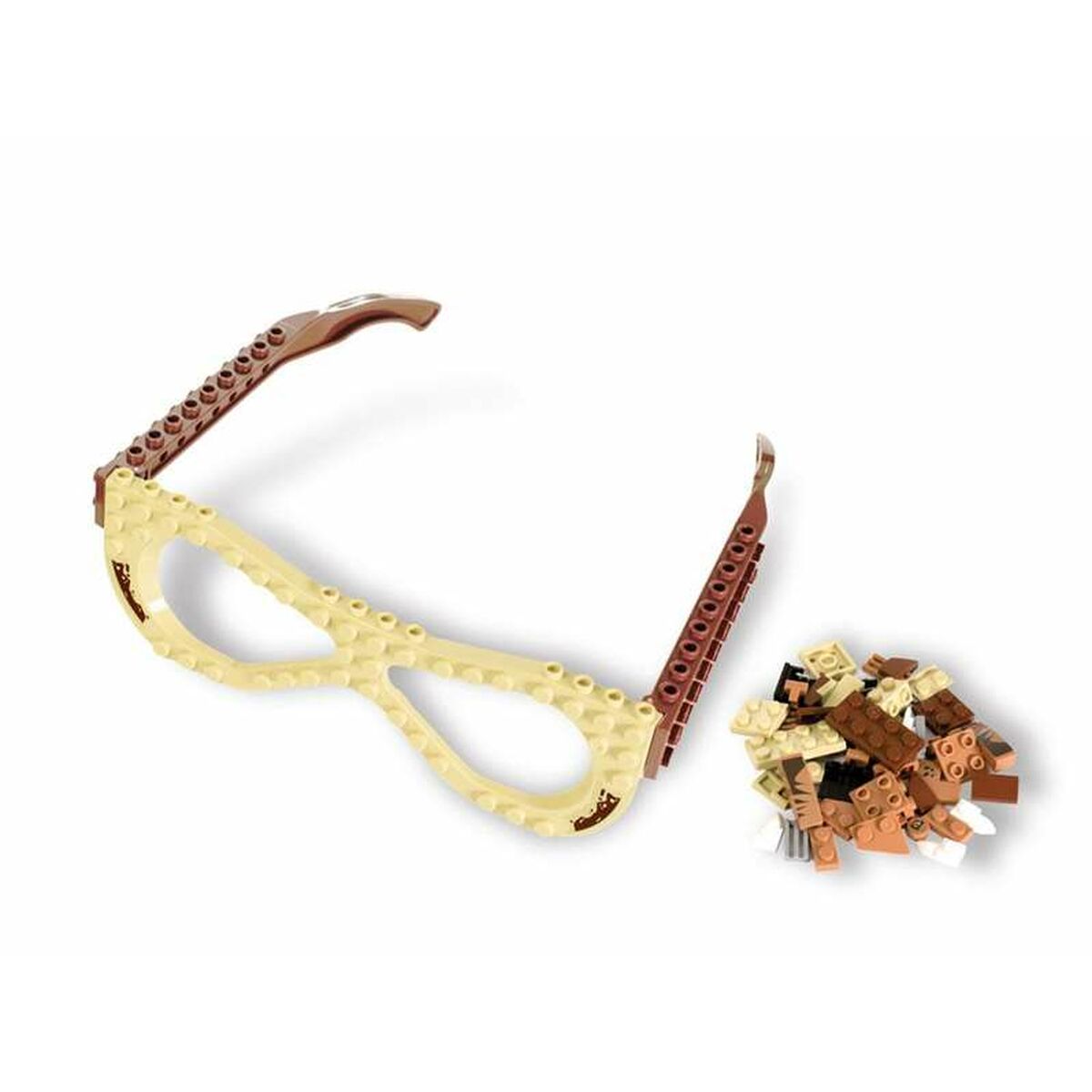 V2H00CD3041AC6A43A4C0A4B89FDD913845R5718899P2