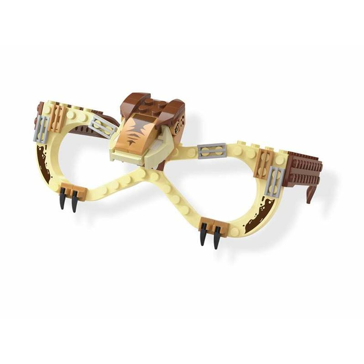 V2HF4F581D2A1EBD8CE65E3AF491712EFEDR5718900P3