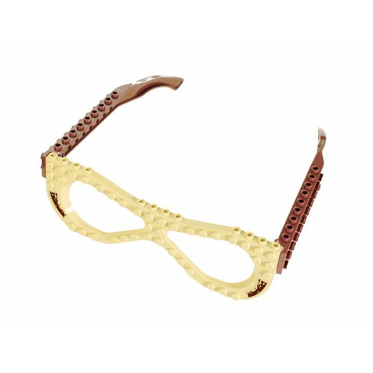 V2H73F8D0859327DE8D3DDFFD5DC8276E06R5718902P4