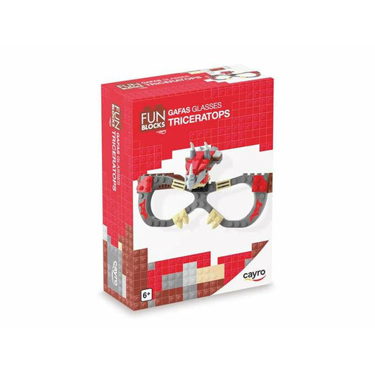 V2H0F1D1B341E9F892973EE99687A136C36R5718884P1