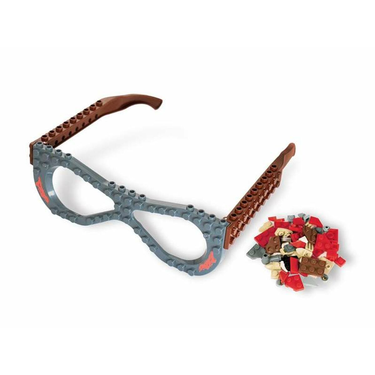 V2HF8D6AFA4E0F29F3DF7393848F7EB043BR5718886P2