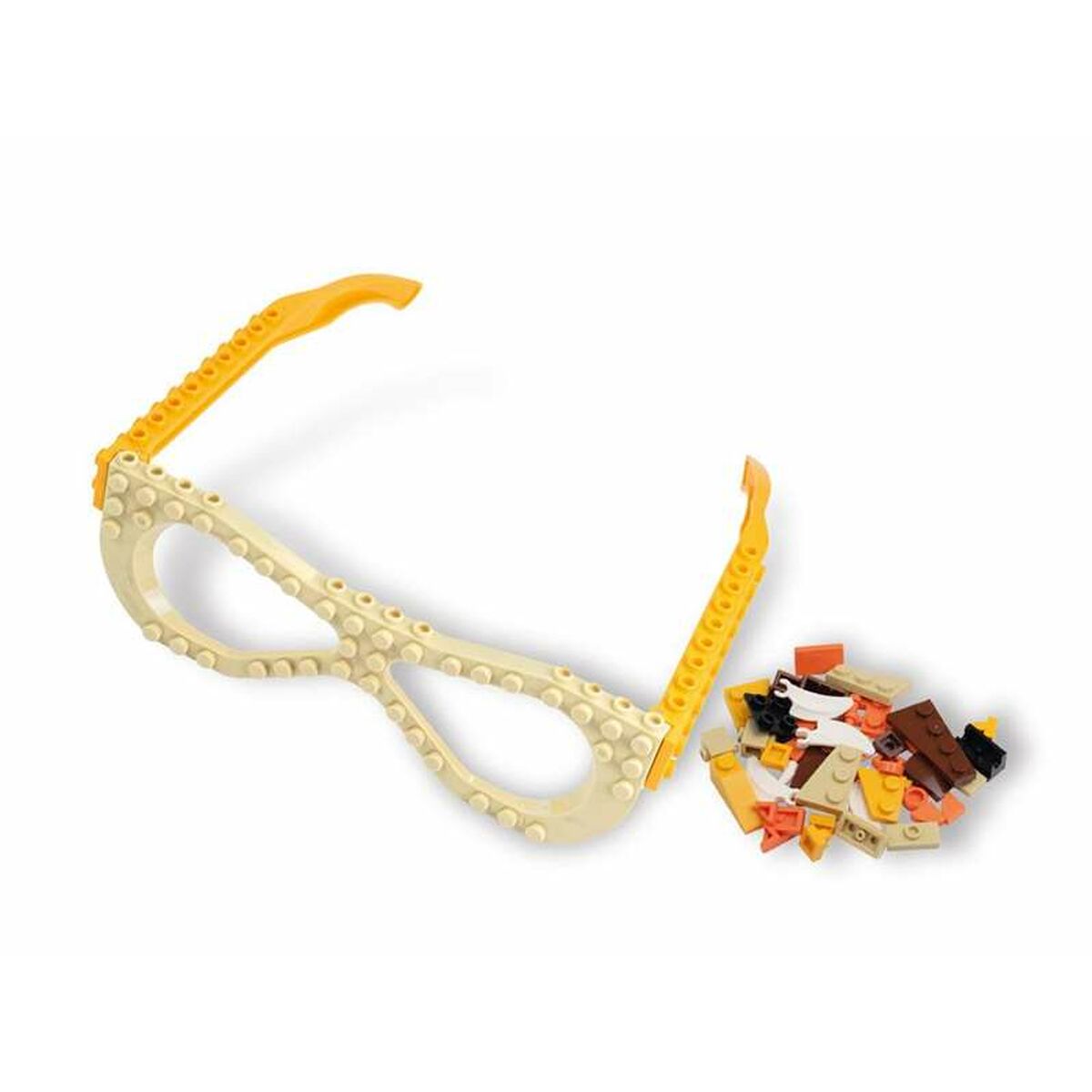 V2H824C97ADD11CD1A01C1021112A01AB83R5718903P2