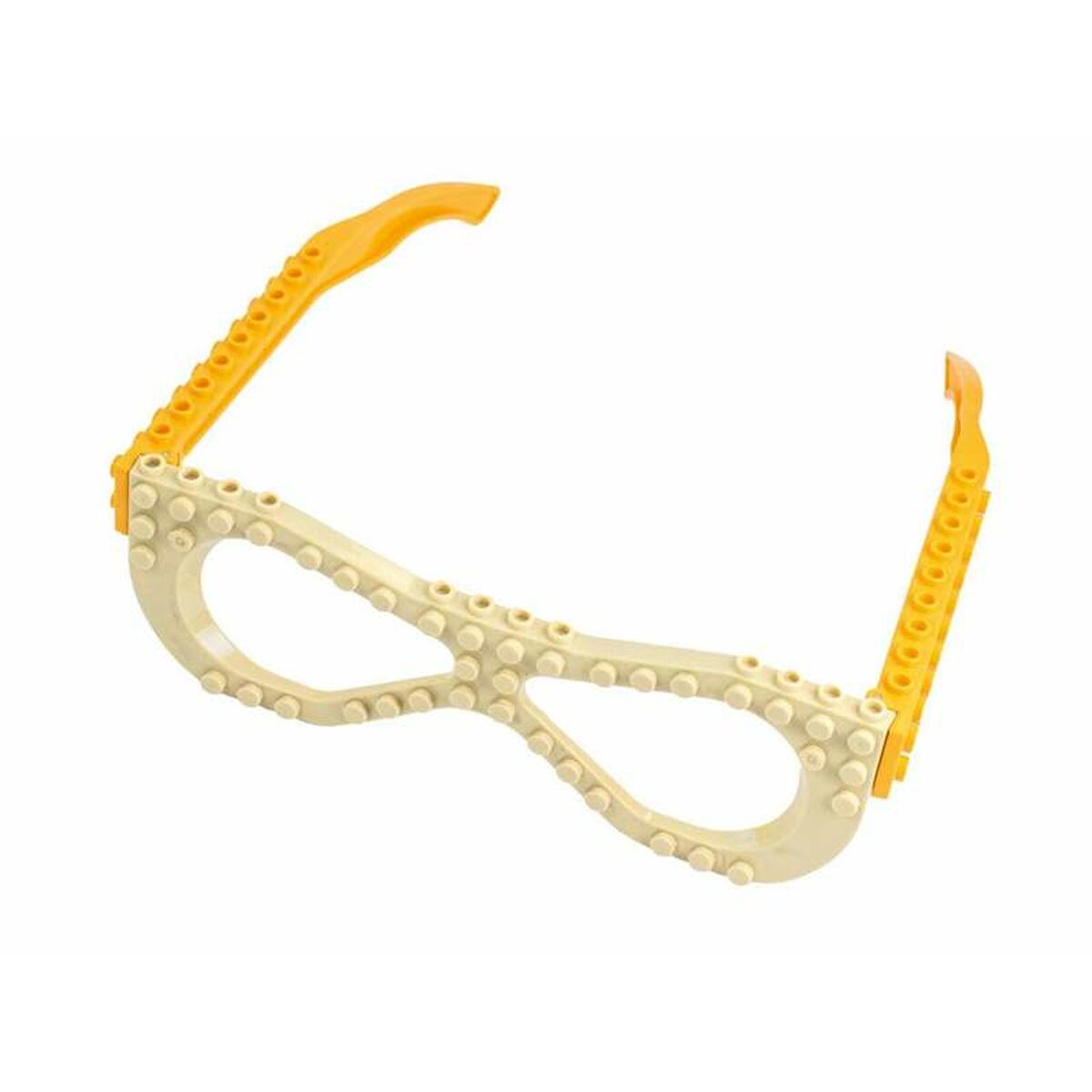 V2HB4E4A91F366F573F8B3E805C754293B2R5718904P3