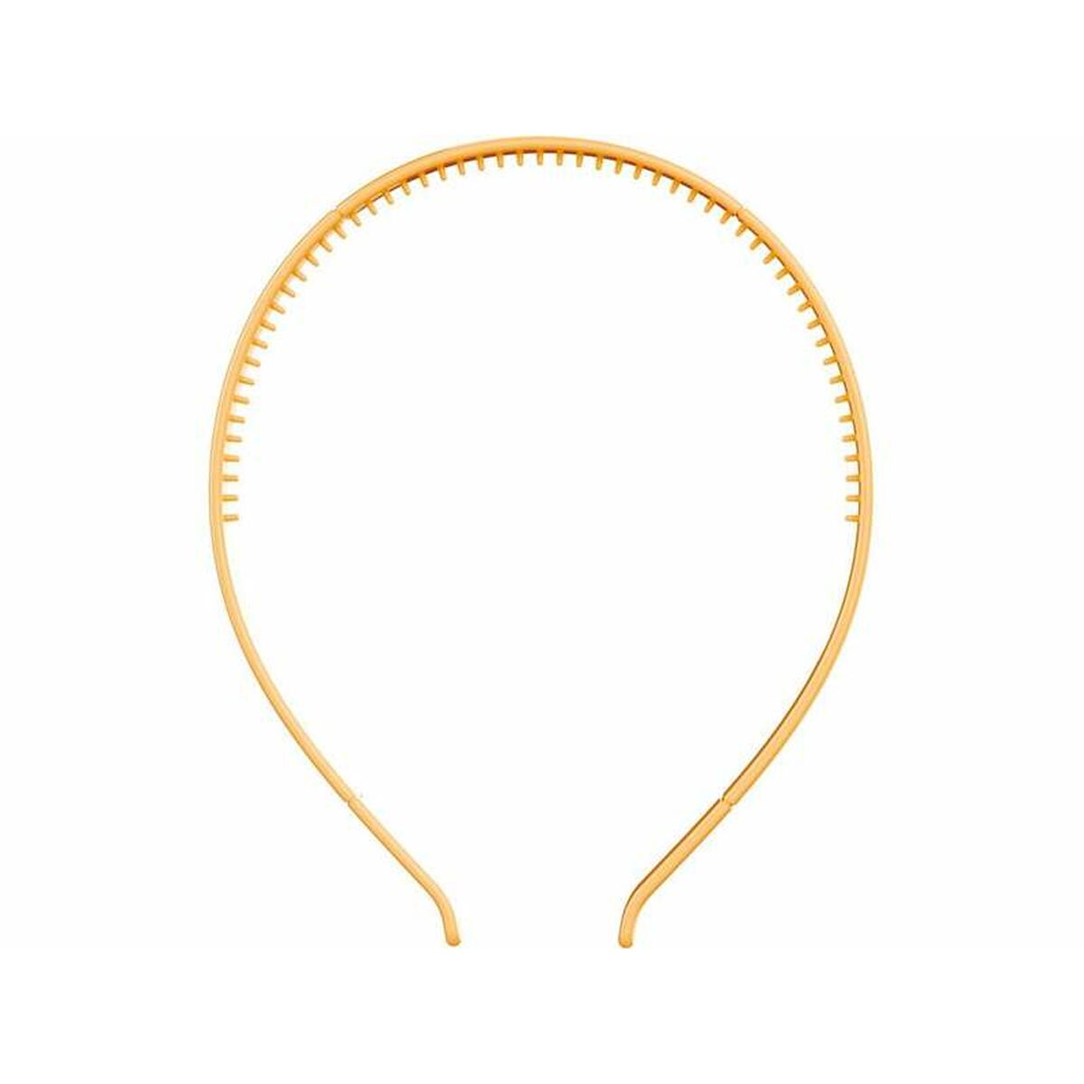 V2H8A8227115895C5BF0A5710158345442ER5721771P5