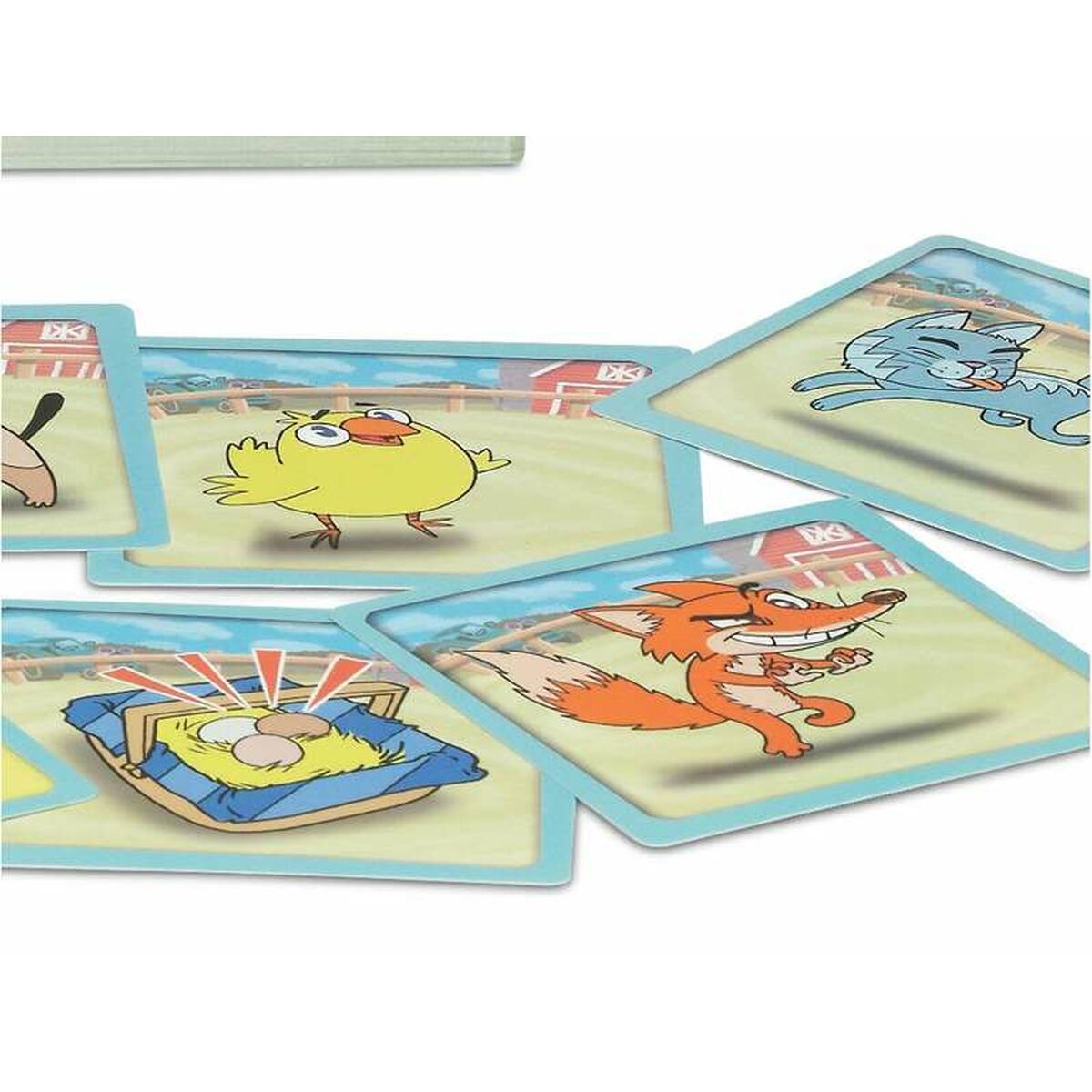 V2HFB2EAA0D2A75239BC6A1F26AF05A60C7R5719356P2