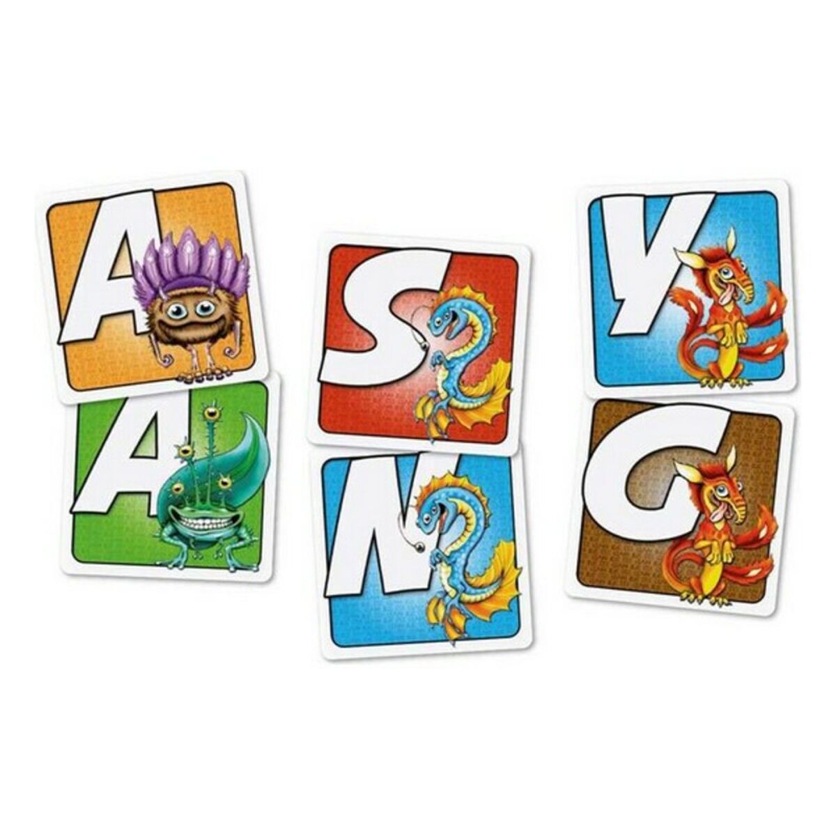 V8H493DC27A28949F249C9E88B3B36883ACR5750302P2