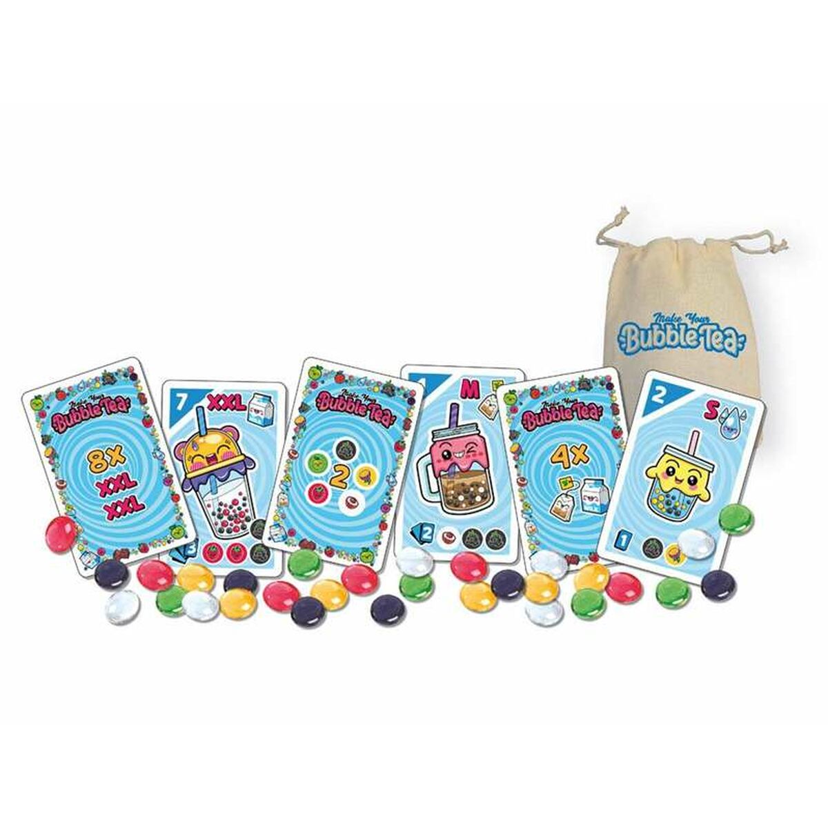 V2H0CD548D5A0D9E9FA8ACA20AEDFC13C49R5722745P1