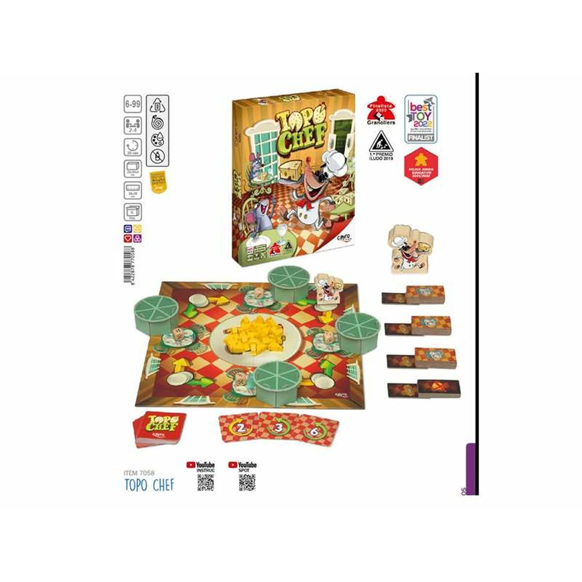 V2HEF05371A4EA83874B1924D54BDD607FDR5725181P2