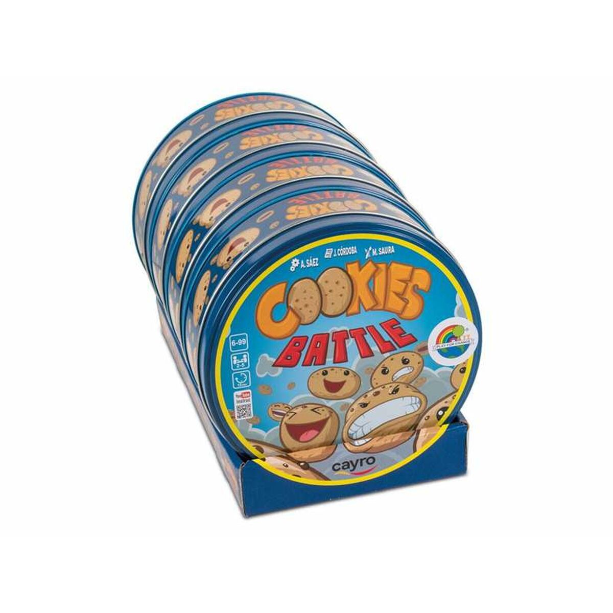 V2H299A0F7ED49D346F3C3165B2ADF14975R5719382P2