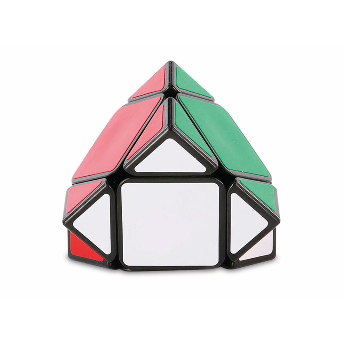 V2HCDCC52B8265054E2CB1DC477860DBF71R5718109P5