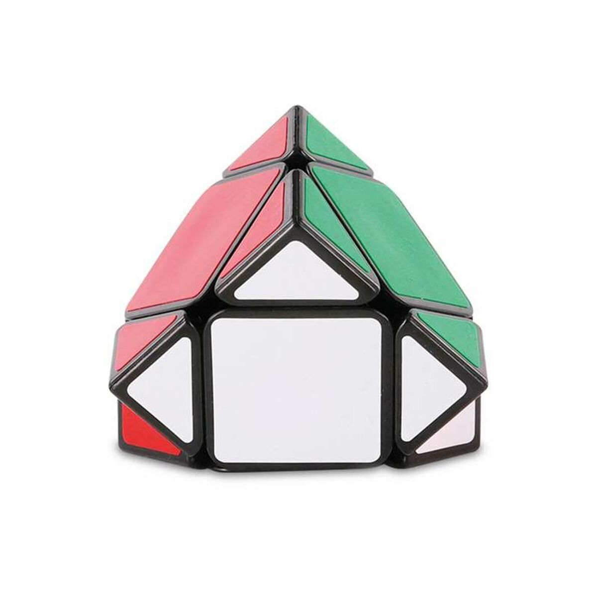 V2HD99811587F90428AA71884500EBC912FR5718112P8