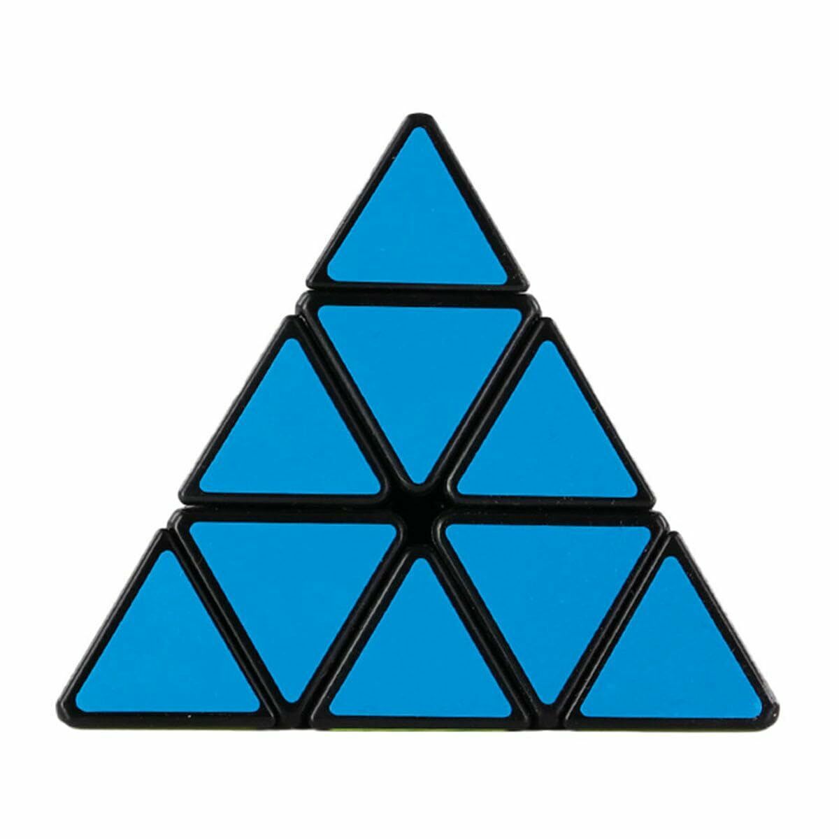 V2H9ACCB5A6689D8CB92FA5DEADC55B6DB2R5681617P6