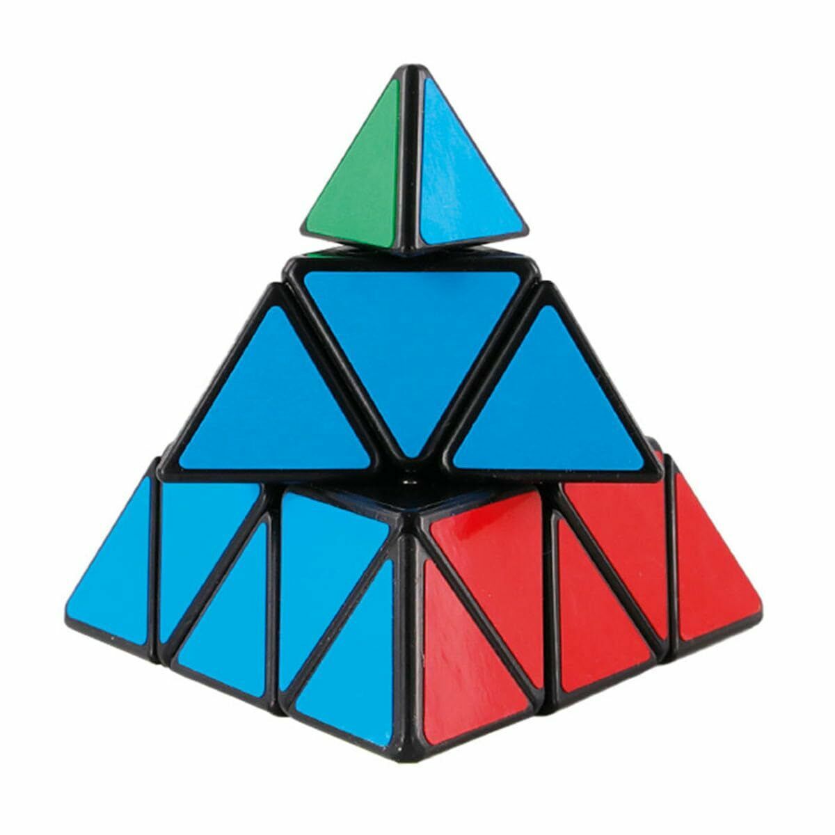 V2H9110F98A88D8CF7254CF8C920AA18418R5681618P7