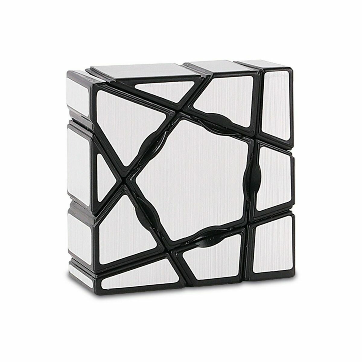 V2HDDC116398ECB268E6555D01DD9DC2C8BR5717933P2